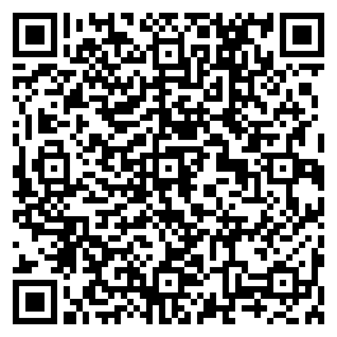 QR code 27182059800000