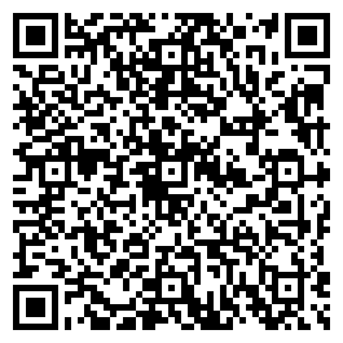 QR code 25059599100000