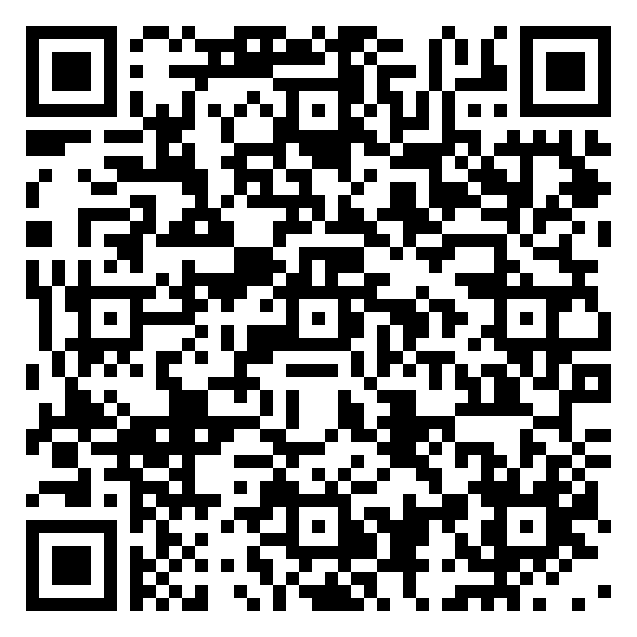 QR code 25058892700000