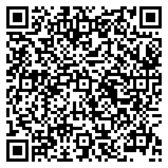 QR code 19266625300000
