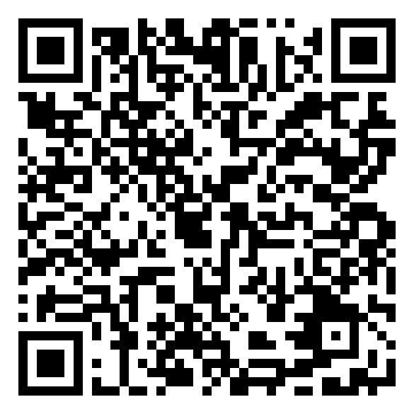QR code 38115604300000