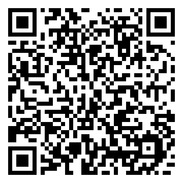 QR code 38824626900000