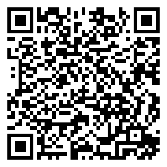 BEDNAREK HANDEL PIOTR BEDNAREK QR code QR code 10141148100000