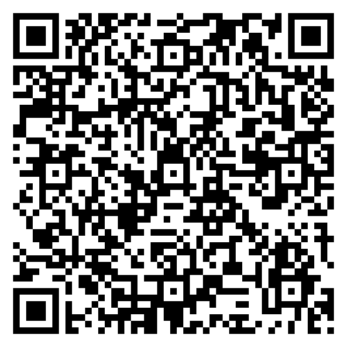 QR code 10018502500000