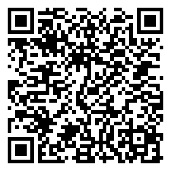 QR code 16028465400000