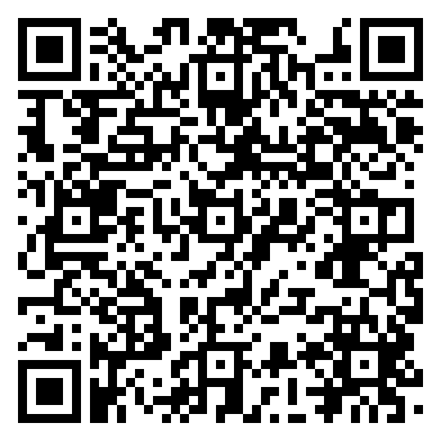 QR code 52019378100000