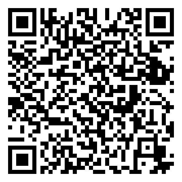 QR code 75065245000000