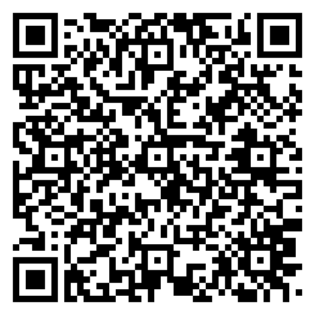 QR code 75046982200000