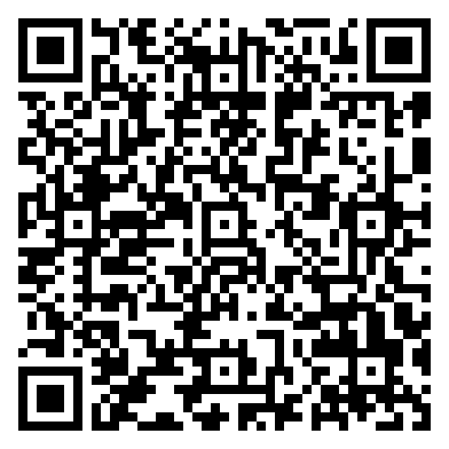QR code 24062821500000