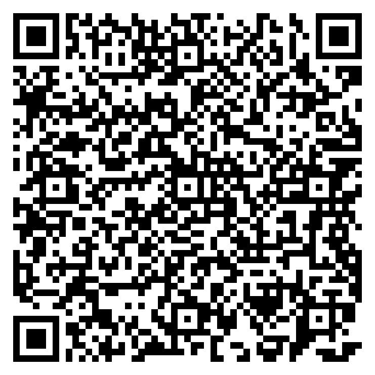 QR code 52655432300000