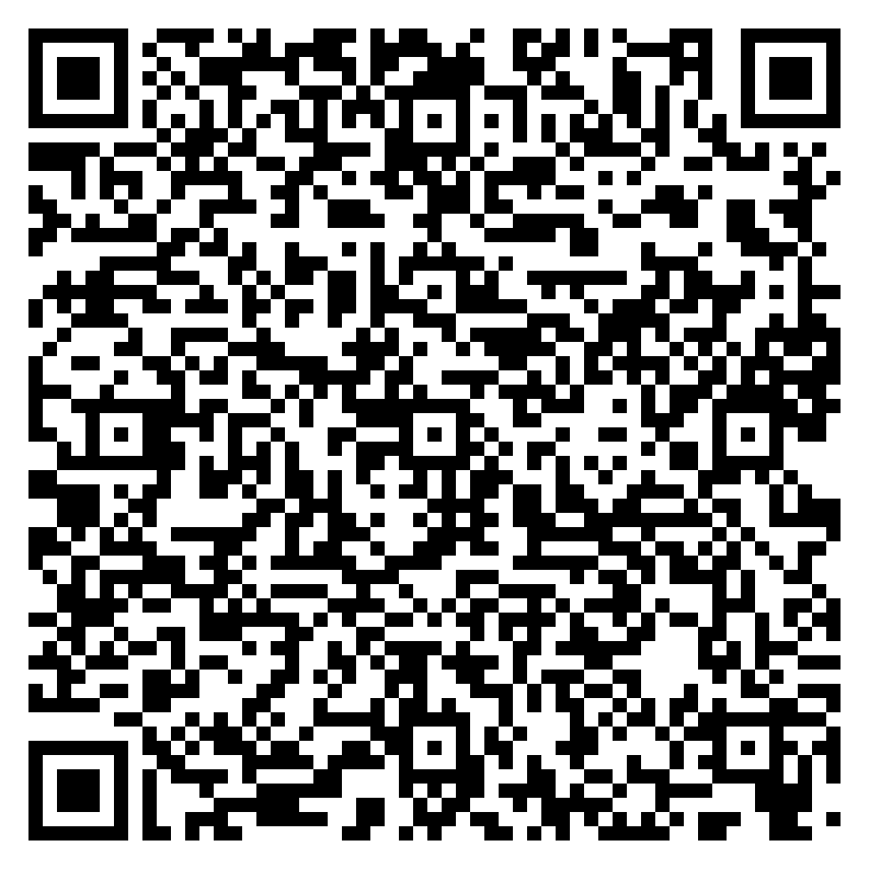QR code 33041653500000