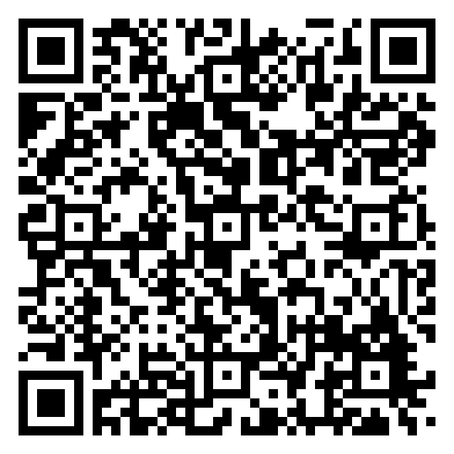 QR code 73002059800000
