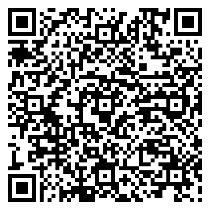 QR code 63155386800000
