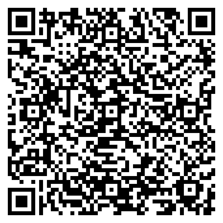 QR code 12280427300000