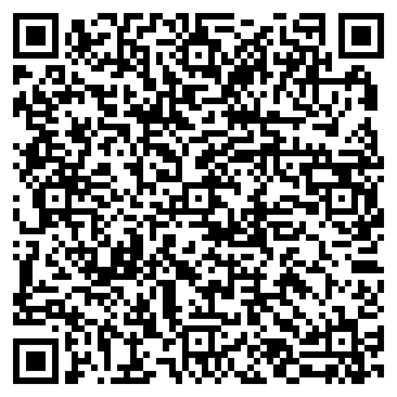 QR code 87058380600000