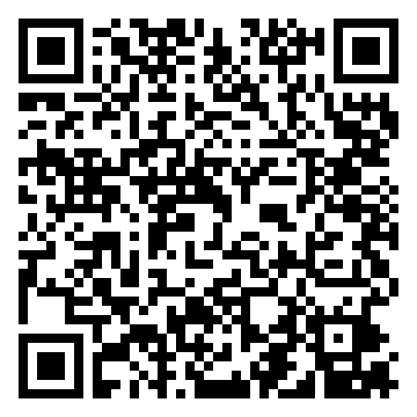 QR code 38967554100000
