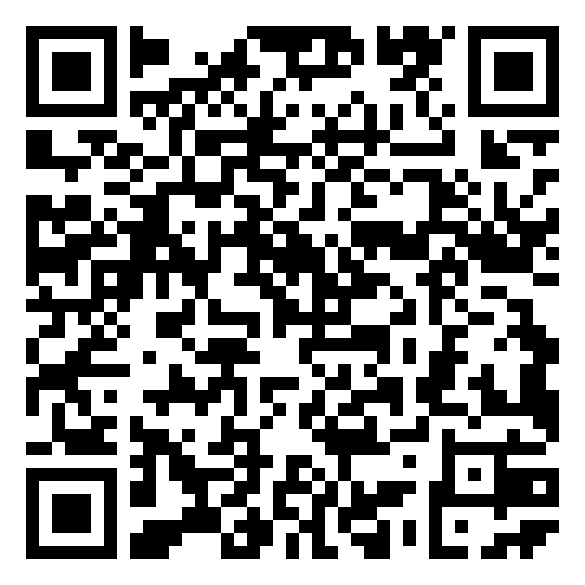QR code 52068493500000