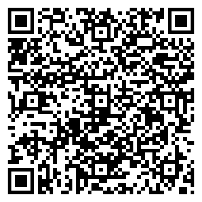 QR code 30004440700000