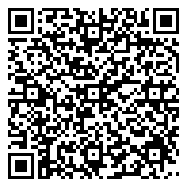 QR code 11005753200000