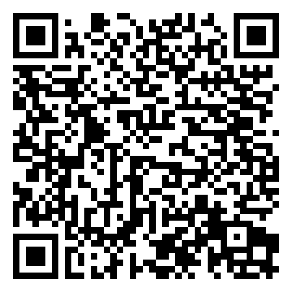 QR code 02006771500000