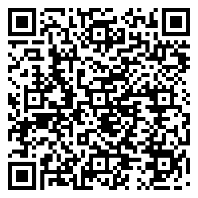 QR code 67007735700000