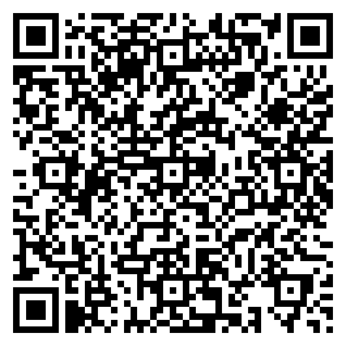 QR code 12017255000000