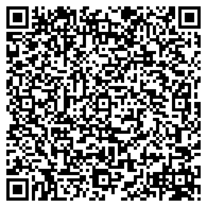 QR code 12131681500000