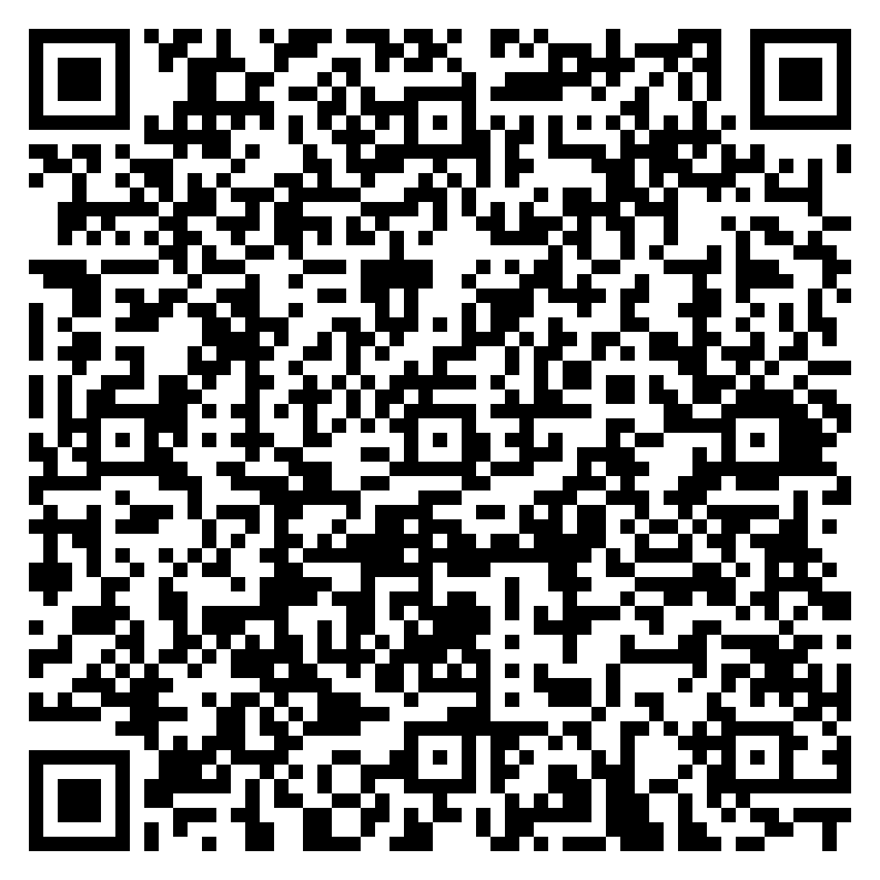 QR code 14043804400000