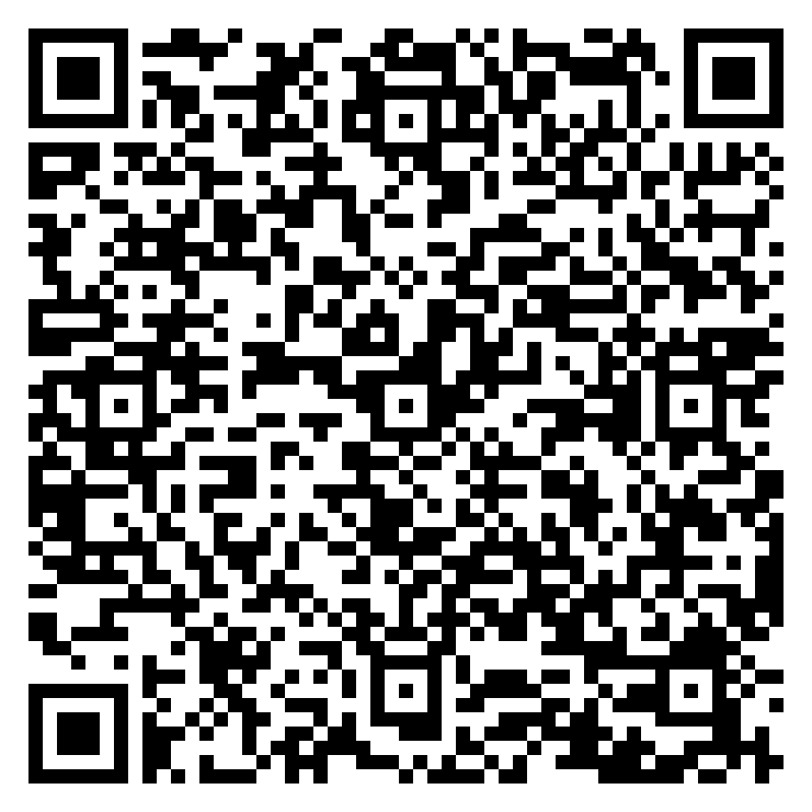 QR code 36574571100000