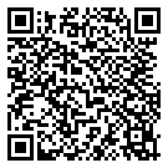 Bednarska QR code QR code 14210767600000