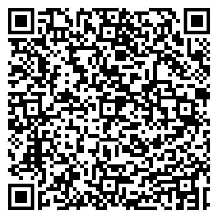 QR code 24001845100000
