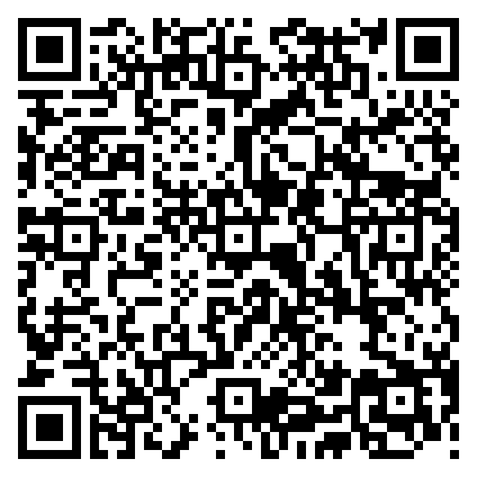 QR code 75002959500000