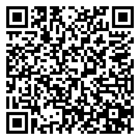 QR code 16020129500000