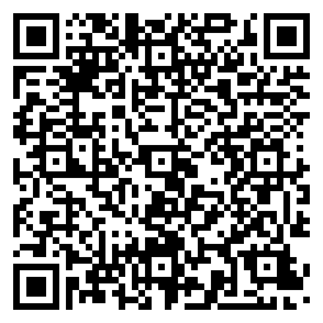 QR code 30119823600000