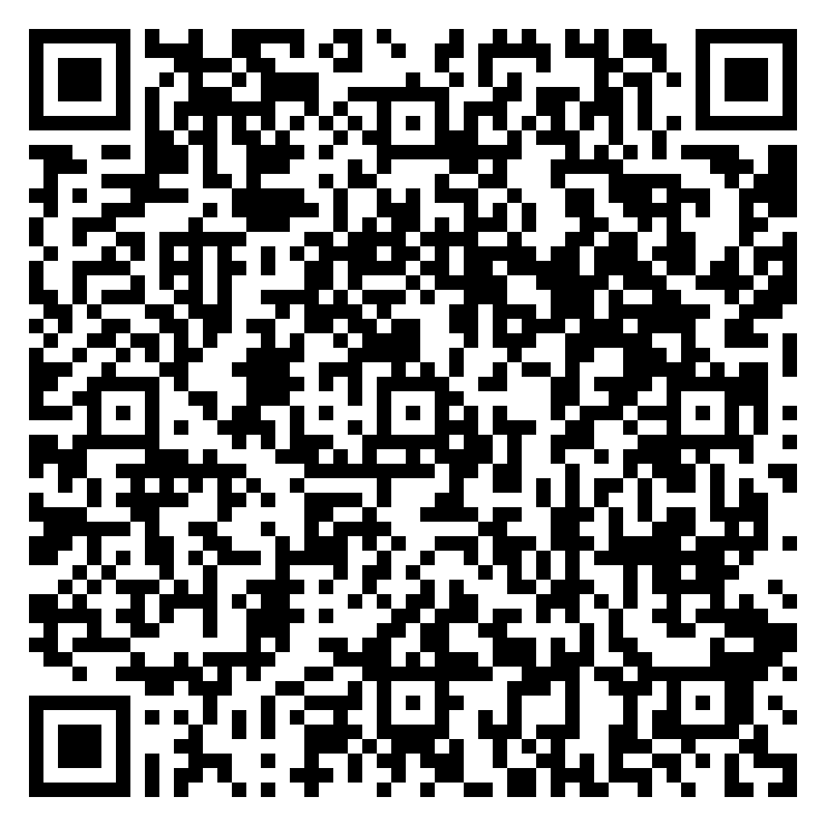 QR code 75071873900000