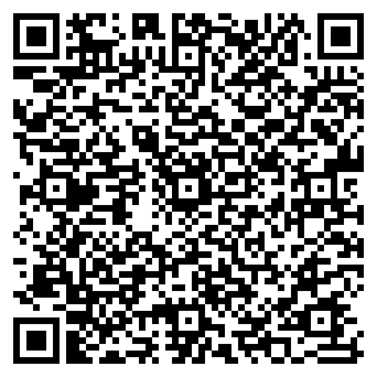QR code 12306970000000