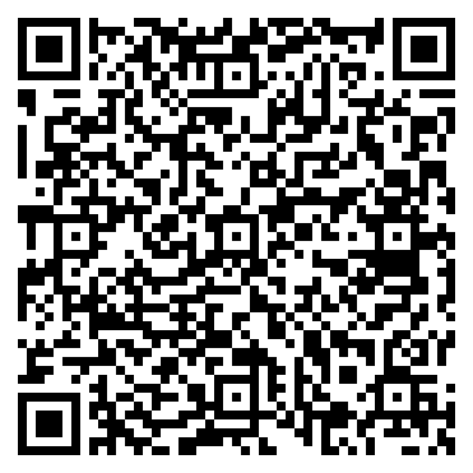 BEDNARSKIgroup Nina Bednarska QR code QR code 54293060100000