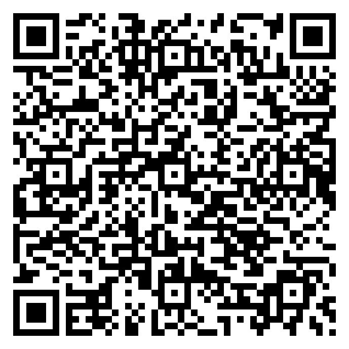 QR code 57016724700000