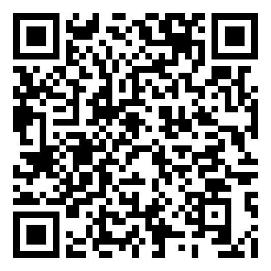 QR code 38256864100000