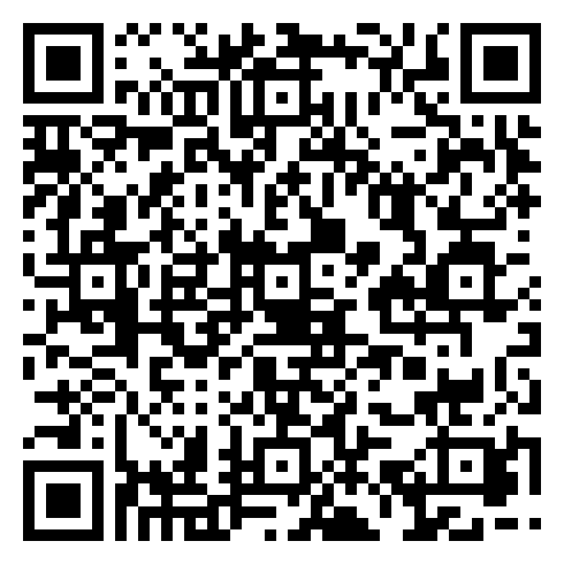 QR code 33056873600000