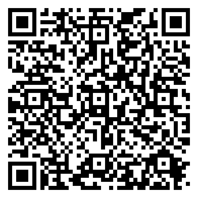 QR code 06161716700000