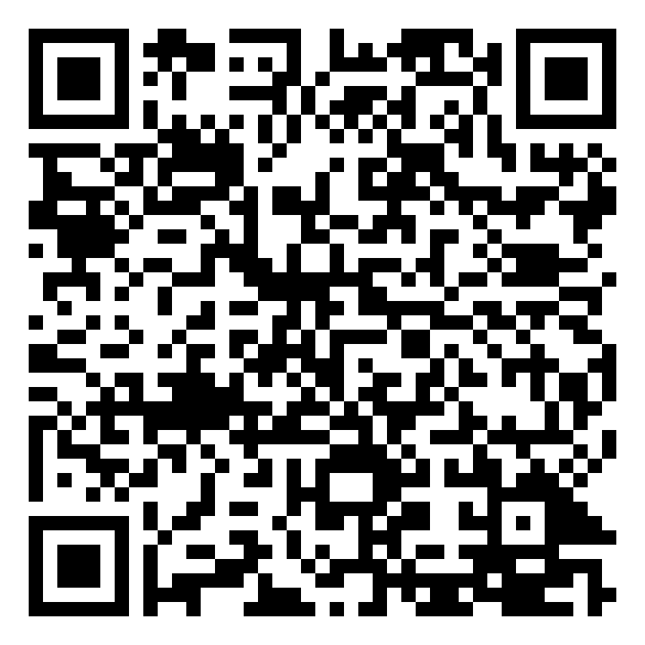 QR code 52983513000000