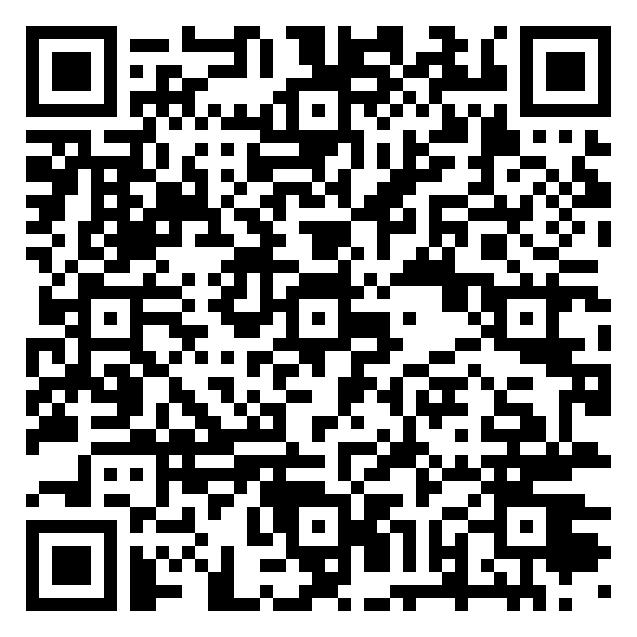 QR code 38090509200000