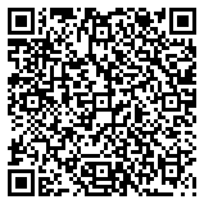 QR code 00000000000000