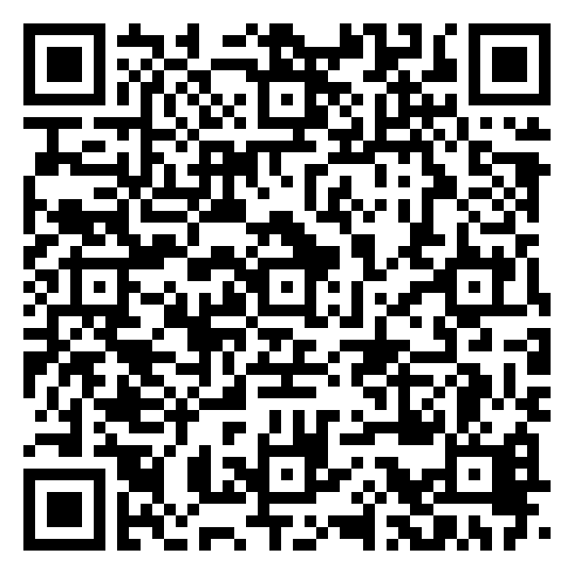 BEDNARZ HANDVERK - MACIEJ BEDNARZ QR code QR code 32064403700000