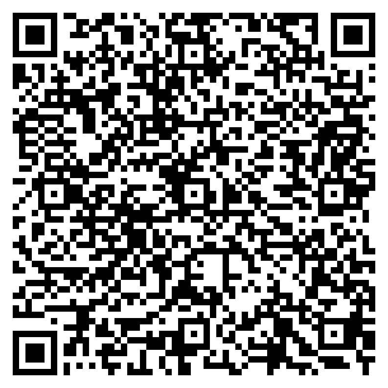 QR code 38893551400000