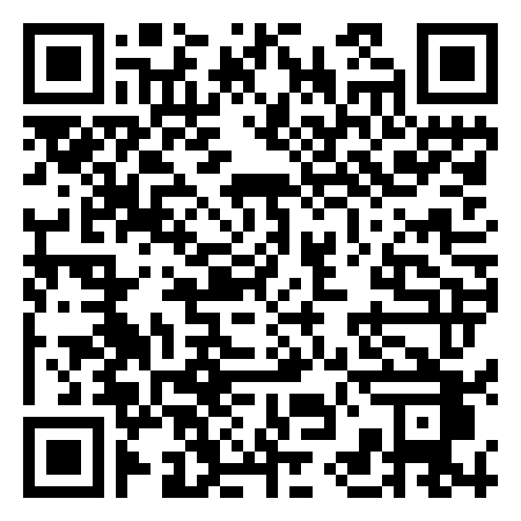 QR code 00000000000000
