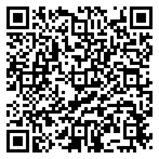 QR code 27648023300000