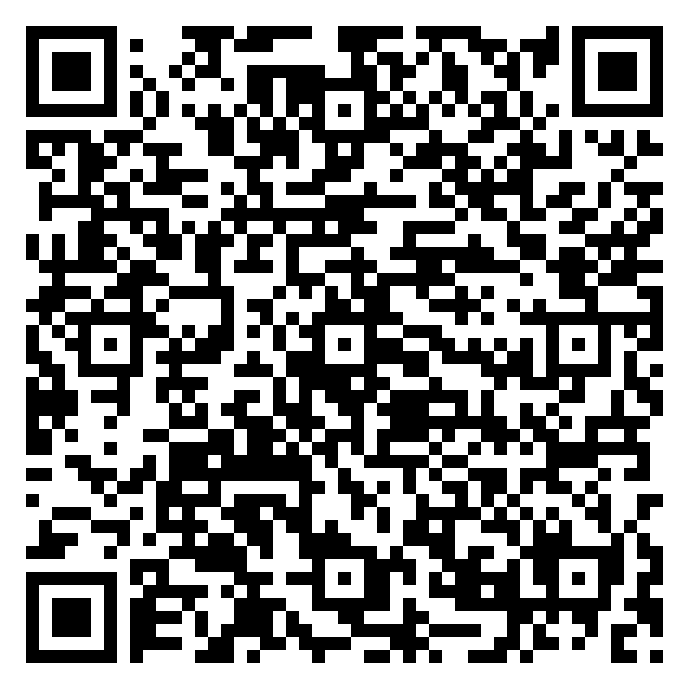 QR code 89101321900000