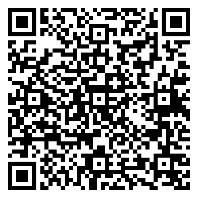 QR code 16031469700000